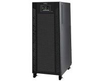 UPS TOWER GARUN 80KL 80KVA/UP33TOP180KGAAZ01B NJOY