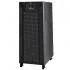 UPS TOWER GARUN 80KL 80KVA/UP33TOP180KGAAZ01B NJOY