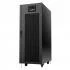 UPS TOWER RANGER 120KT 120KVA/UP33TOP112ZRAAZ01B NJOY