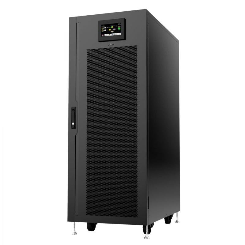UPS TOWER RANGER 120KT 120KVA/UP33TOP112ZRAAZ01B NJOY UPS TOWER RANGER 120KT 120KVA/UP33TOP112ZRAAZ01B NJOY