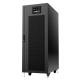 UPS TOWER RANGER 120KT 120KVA/UP33TOP112ZRAAZ01B NJOY UPS TOWER RANGER 120KT 120KVA/UP33TOP112ZRAAZ01B NJOY