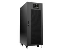 UPS TOWER RANGER 120KT 120KVA/UP33TOP112ZRAAZ01B NJOY