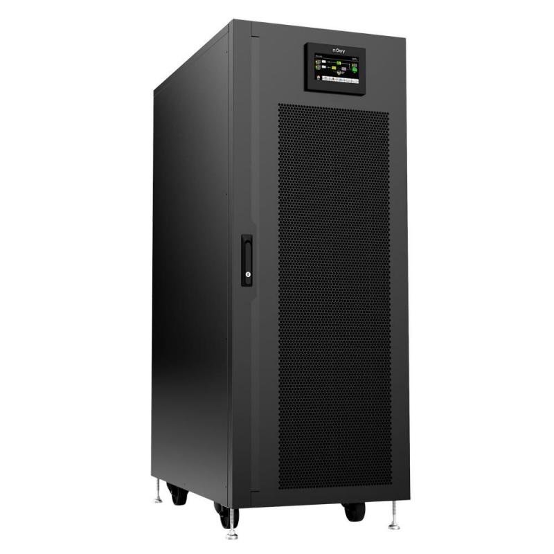 UPS TOWER RANGER 120KT 120KVA/UP33TOP112ZRAAZ01B NJOY UPS TOWER RANGER 120KT 120KVA/UP33TOP112ZRAAZ01B NJOY
