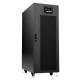 UPS TOWER RANGER 120KT 120KVA/UP33TOP112ZRAAZ01B NJOY UPS TOWER RANGER 120KT 120KVA/UP33TOP112ZRAAZ01B NJOY