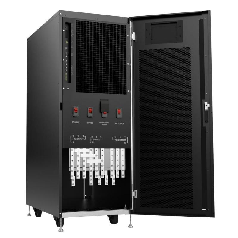 UPS TOWER RANGER 120KT 120KVA/UP33TOP112ZRAAZ01B NJOY UPS TOWER RANGER 120KT 120KVA/UP33TOP112ZRAAZ01B NJOY