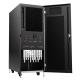 UPS TOWER RANGER 120KT 120KVA/UP33TOP112ZRAAZ01B NJOY UPS TOWER RANGER 120KT 120KVA/UP33TOP112ZRAAZ01B NJOY