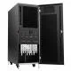 UPS TOWER RANGER 120KT 120KVA/UP33TOP112ZRAAZ01B NJOY
