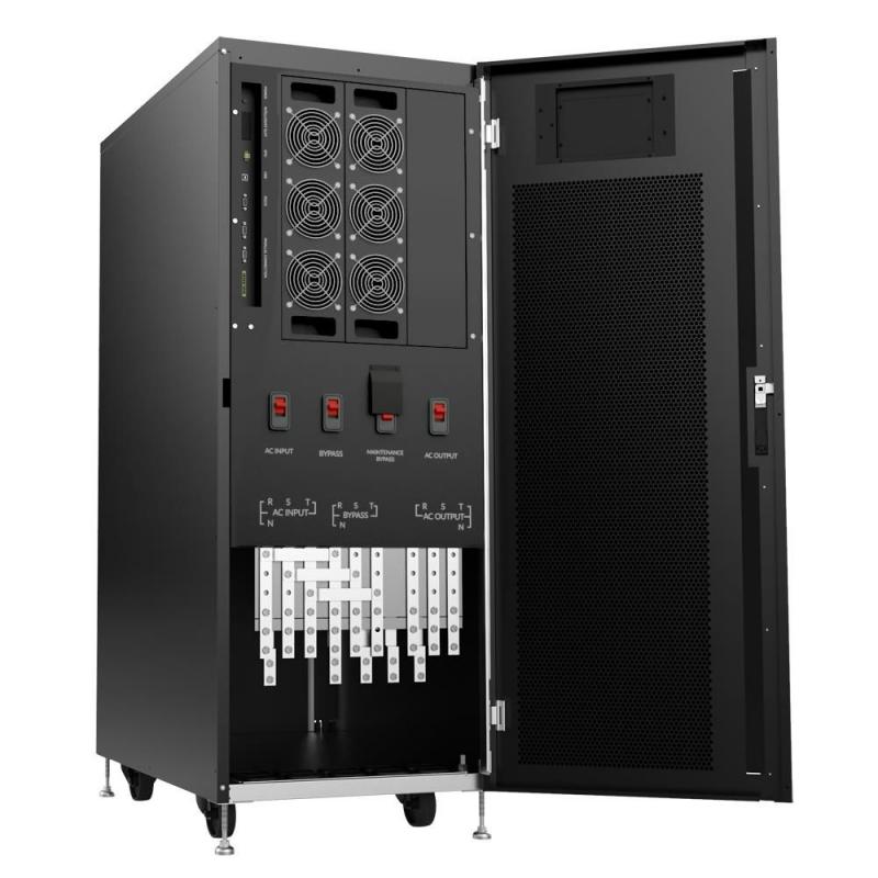 UPS TOWER RANGER 120KT 120KVA/UP33TOP112ZRAAZ01B NJOY UPS TOWER RANGER 120KT 120KVA/UP33TOP112ZRAAZ01B NJOY