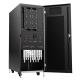 UPS TOWER RANGER 120KT 120KVA/UP33TOP112ZRAAZ01B NJOY UPS TOWER RANGER 120KT 120KVA/UP33TOP112ZRAAZ01B NJOY