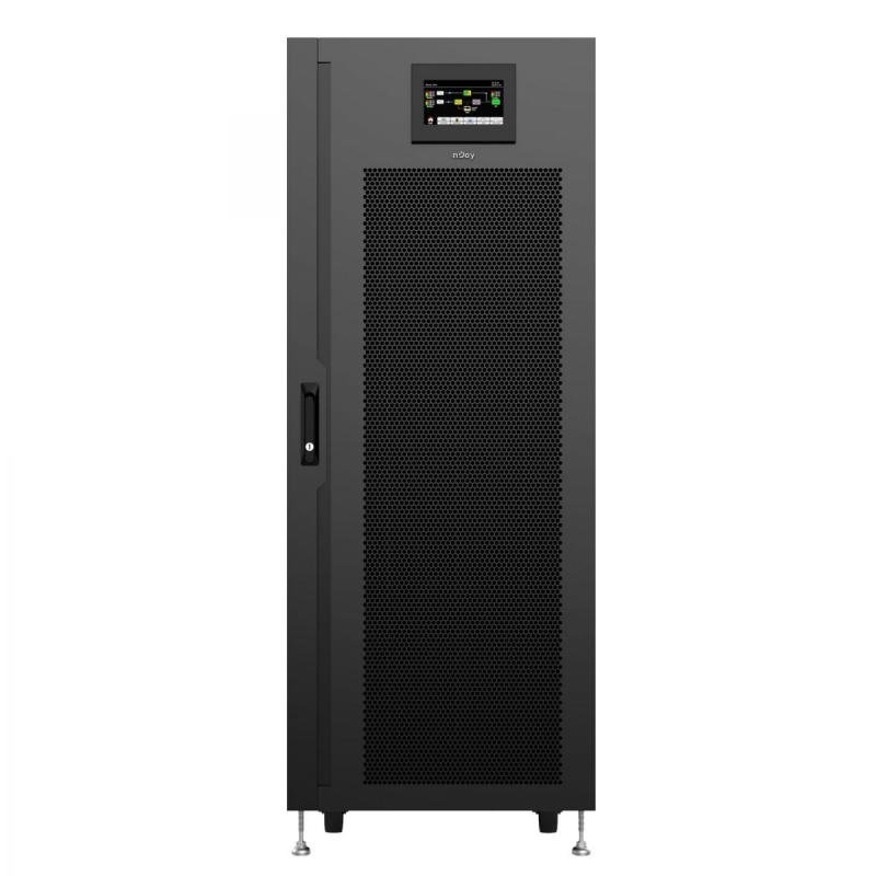 UPS TOWER RANGER 120KT 120KVA/UP33TOP112ZRAAZ01B NJOY UPS TOWER RANGER 120KT 120KVA/UP33TOP112ZRAAZ01B NJOY
