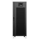 UPS TOWER RANGER 120KT 120KVA/UP33TOP112ZRAAZ01B NJOY UPS TOWER RANGER 120KT 120KVA/UP33TOP112ZRAAZ01B NJOY