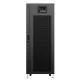 UPS TOWER RANGER 120KT 120KVA/UP33TOP112ZRAAZ01B NJOY