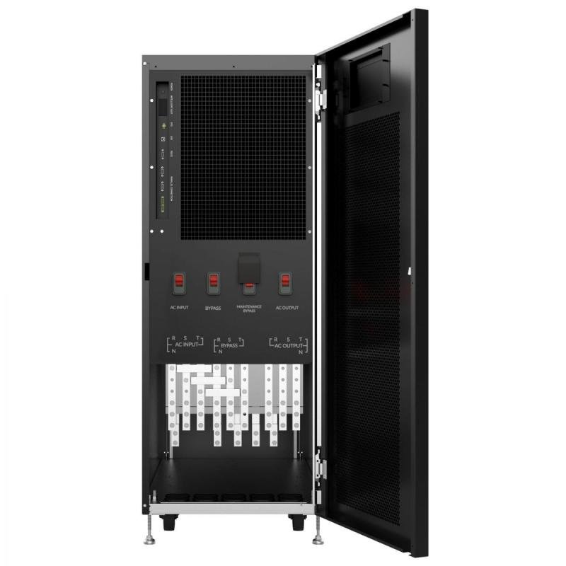 UPS TOWER RANGER 120KT 120KVA/UP33TOP112ZRAAZ01B NJOY UPS TOWER RANGER 120KT 120KVA/UP33TOP112ZRAAZ01B NJOY