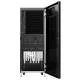 UPS TOWER RANGER 120KT 120KVA/UP33TOP112ZRAAZ01B NJOY