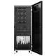 UPS TOWER RANGER 120KT 120KVA/UP33TOP112ZRAAZ01B NJOY UPS TOWER RANGER 120KT 120KVA/UP33TOP112ZRAAZ01B NJOY