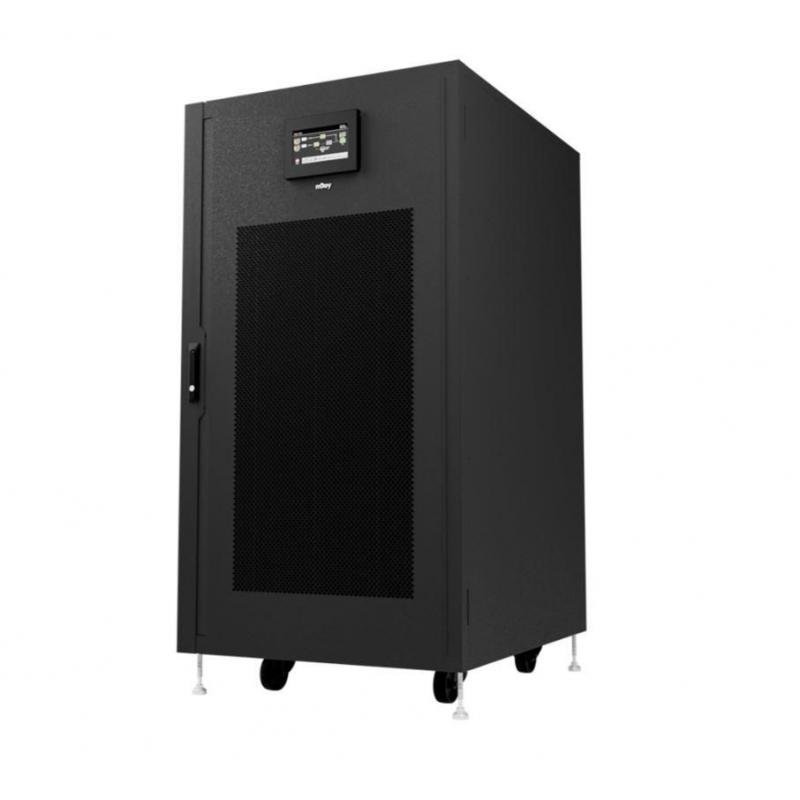 UPS TOWER RANGER 180KT 180KVA/UP33TOP118ZRAAZ01B NJOY UPS TOWER RANGER 180KT 180KVA/UP33TOP118ZRAAZ01B NJOY