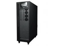 UPS TOWER RANGER 30KT 30KVA/UP33TOP130KRAAZ01B NJOY