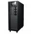 UPS TOWER RANGER 30KT 30KVA/UP33TOP130KRAAZ01B NJOY