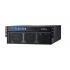 UPS RACK RANGER 60KR 60KVA/UP33ROP160KRAAZ01B NJOY