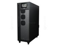 UPS TOWER RANGER 60KT 60KVA/UP33TOP160KRAAZ01B NJOY