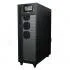 UPS TOWER RANGER 60KT 60KVA/UP33TOP160KRAAZ01B NJOY