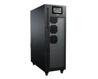 UPS TOWER RANGER 60KT 60KVA/UP33TOP160KRAAZ01B NJOY