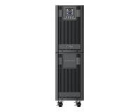 UPS TOWER ASTER 10KT 10KVA/UPCMTOP910KASCG01B NJOY