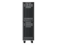UPS TOWER ASTER 6KT 6KVA/UPCMTOP960HASCG01B NJOY