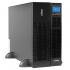 UPS RACK BALDER 10000 10KVA/PWUP-OL10KBA-AZ01B NJOY