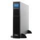 UPS RACK BALDER 10000 10KVA/PWUP-OL10KBA-AZ01B NJOY