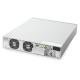 UPS RACK BALDER 10000 10KVA/PWUP-OL10KBA-AZ01B NJOY
