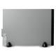 UPS RACK BALDER 10000 10KVA/PWUP-OL10KBA-AZ01B NJOY