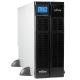 UPS RACK BALDER 10000 10KVA/PWUP-OL10KBA-AZ01B NJOY