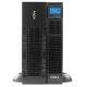 UPS RACK BALDER 10000 10KVA/PWUP-OL10KBA-AZ01B NJOY