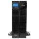 UPS RACK BALDER 10000 10KVA/PWUP-OL10KBA-AZ01B NJOY