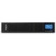 UPS RACK BALDER 10000 10KVA/PWUP-OL10KBA-AZ01B NJOY