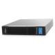 UPS RACK BALDER 10000 10KVA/PWUP-OL10KBA-AZ01B NJOY