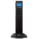 UPS RACK BALDER 10000 10KVA/PWUP-OL10KBA-AZ01B NJOY
