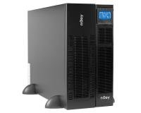 UPS RACK BALDER 6000 6KVA/PWUP-OL06KBA-AZ01B NJOY