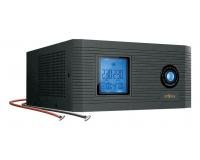 UPS TOWER AIRA 1200 1.2KVA/UPCSTLP812HAICP01B NJOY