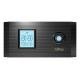 UPS TOWER AIRA 1200 1.2KVA/UPCSTLP812HAICP01B NJOY