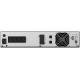 UPS RACK ARGUS 2200 2.2KVA/PWUP-LI220AG-CG01B NJOY UPS RACK ARGUS 2200 2.2KVA/PWUP-LI220AG-CG01B NJOY