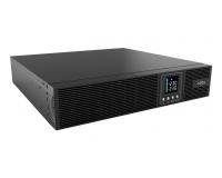 UPS RACK ASTER 1K 1KVA/UPCMCOP910HASCG01B NJOY