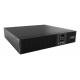 UPS RACK ASTER 1K 1KVA/UPCMCOP910HASCG01B NJOY UPS RACK ASTER 1K 1KVA/UPCMCOP910HASCG01B NJOY