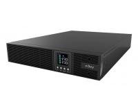 UPS RACK ASTER 3K 3KVA/UPCMCOP930HASCG01B NJOY