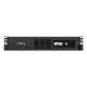 UPS RACK CODE 1000 1KVA/UPLI-LI100CO-AZ01B NJOY UPS RACK CODE 1000 1KVA/UPLI-LI100CO-AZ01B NJOY
