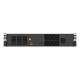 UPS RACK CODE 1000 1KVA/UPLI-LI100CO-AZ01B NJOY UPS RACK CODE 1000 1KVA/UPLI-LI100CO-AZ01B NJOY