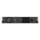 UPS RACK CODE 2000 2KVA/UPLI-LI200CO-AZ01B NJOY