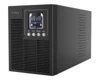UPS TOWER ECHO PRO 1000 1KVA/UPOL-OL100EP-CG01B NJOY