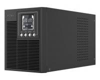 UPS TOWER ECHO PRO 1000 1KVA/UPOL-OL100EP-CG01B NJOY